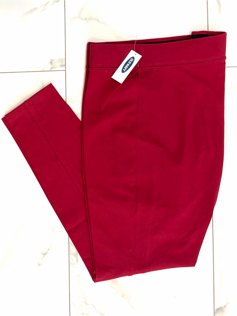 NWT! ♥️ Old Navy Leggings
